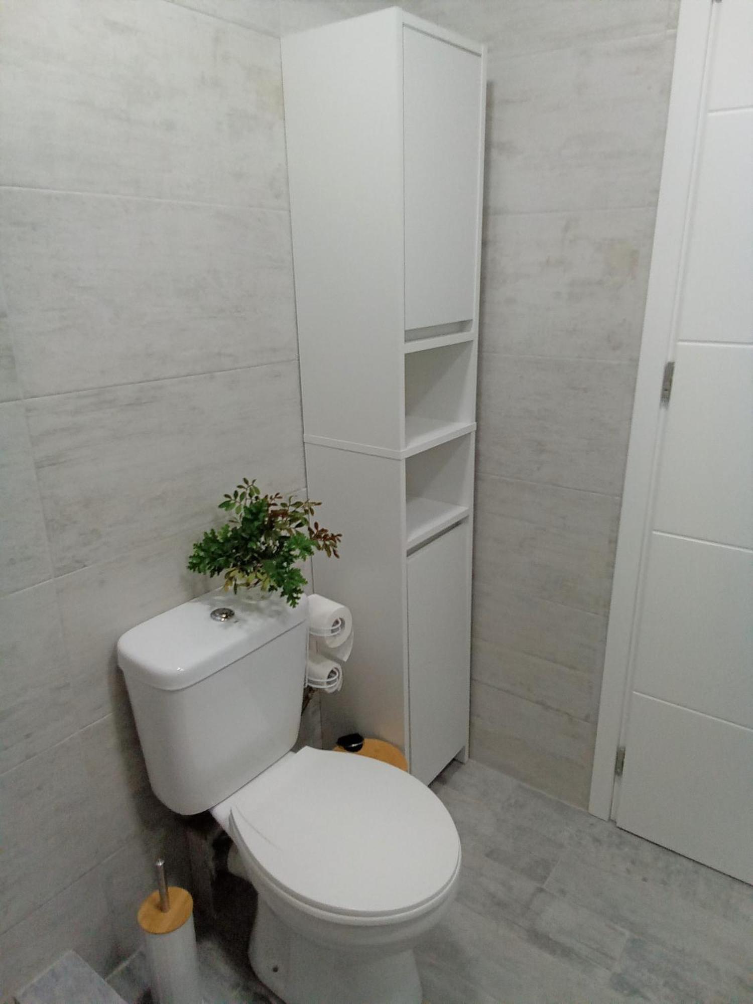 Apartamento Alki'S Stories Kalamata Exterior foto